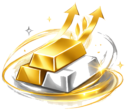 Gold bars melt calculator