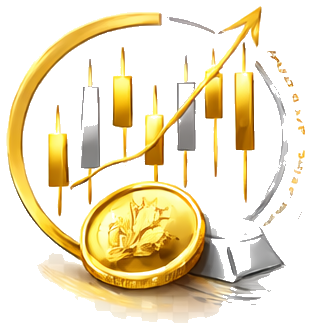 Live spot price chart